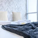 Apartament Stylish Retreat In The Heart Of - Pass The Keys Leeds (West Yorkshire)