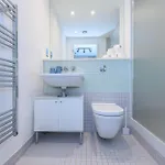 Stylish Retreat In The Heart Of - Pass The Keys Apartament Leeds (West Yorkshire)