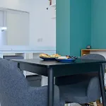 Appartement Stylish Retreat In The Heart Of - Pass The Keys *