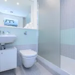 Stylish Retreat In The Heart Of - Pass The Keys Leeds (West Yorkshire)