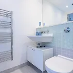Stylish Retreat In The Heart Of - Pass The Keys Appartement Leeds (West Yorkshire)
